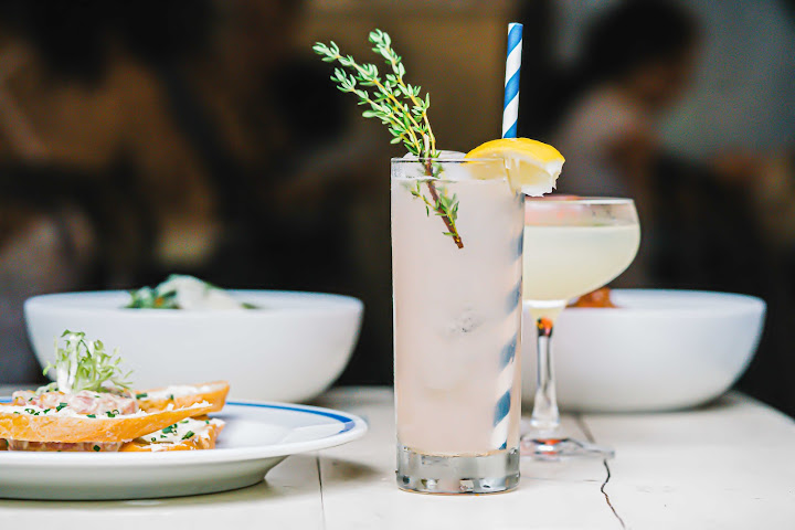 Little Prince by null