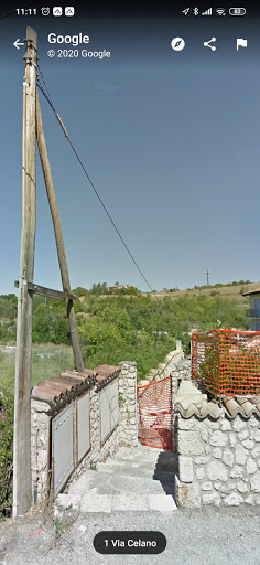 Immagine di Studio Arch. Stefano D'Angelo