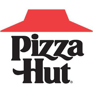 Pizza Hut photo