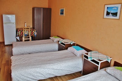 Photos of AS KOVANDA