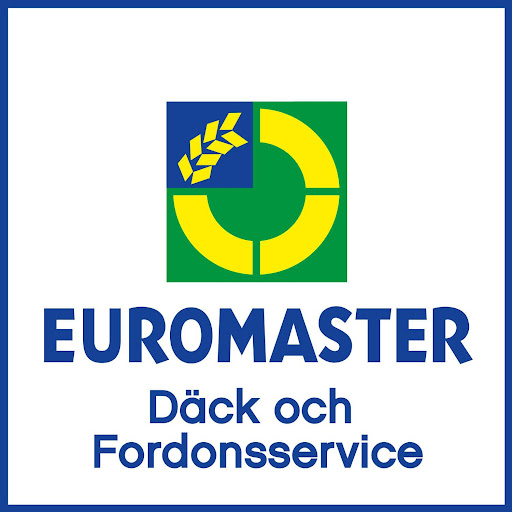Euromaster Uddevalla - Thumbnail