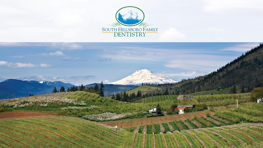 South Hillsboro Family Dentistry