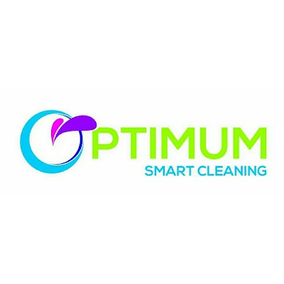 Photos of Optimum Laundry & Dryclean