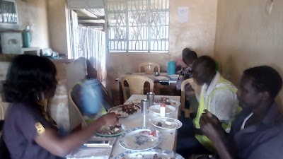 Photos of Kerio Dreams