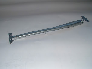 Photo n°20 de BG Techni'Concept à Malange (Service de dessin industriel)