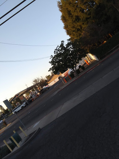 G Street Auto Care - Thumbnail