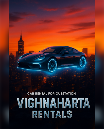Business update post image