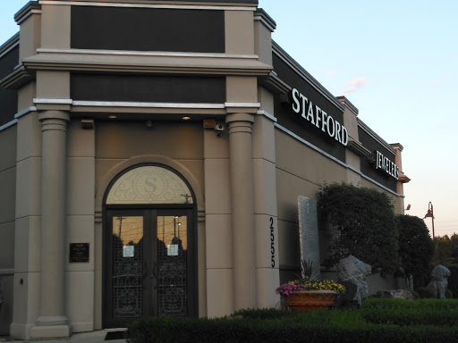Staffords Diamonds - Thumbnail