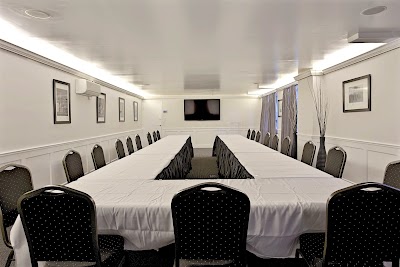 Photos of Shadyside Inn All Suites Hotel