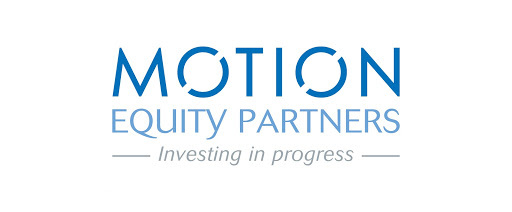 Motion Equity Partners