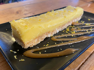 Photo n°11 de Au Parc des Bois : Restaurant - Guinguette à Rennes (Parc)