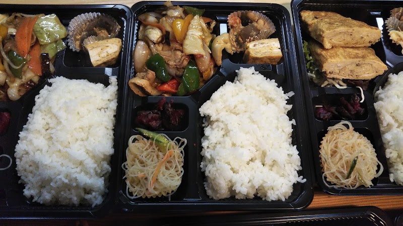 うちのおかん時々おとん