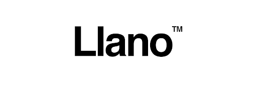 Llano.tv - Visual