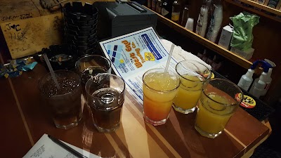 Photos of West End Trading Company