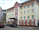 Фотография NELLY-TRAVEL, дом 8, улица Некрасова, Ярославль, Россия