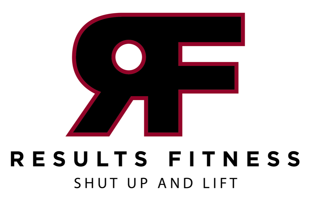 Results Fitness photo 5