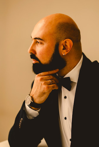 АДВОКАТ Серебряков Эрнест Сергеевич