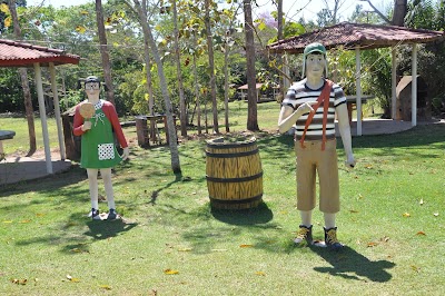 Photos of S&iacute;tio do Z&eacute;