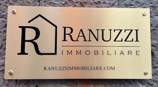RANUZZI IMMOBILIARE