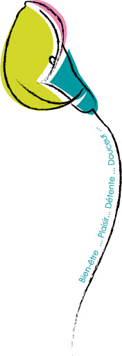 Aromalia - Thumbnail