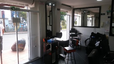 Photos of salon de la internet