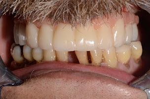 Photo n°2 de Cabinet Dentaire - Drs ALI à Chartres (Dentiste)