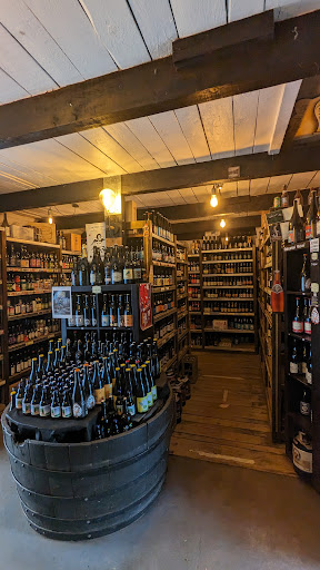 Le Domaine Du Houblon - Thumbnail