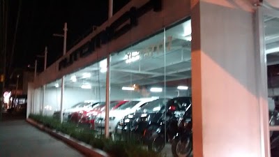 Photos of Automich