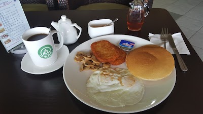 Photos of Rock Garden Cafe