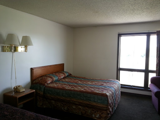 Boyd's Motel Gallery - United States