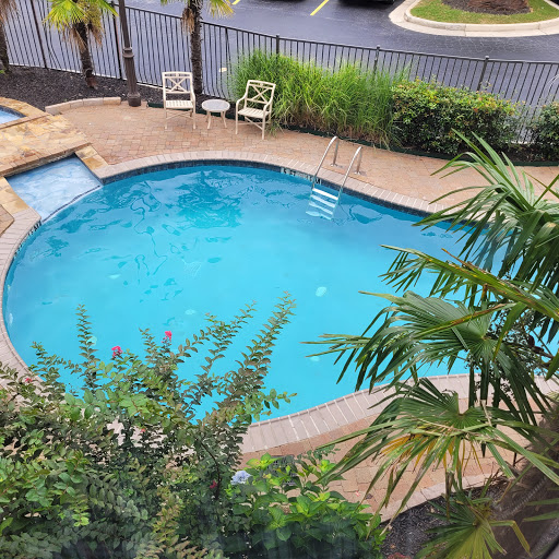Hampton Inn Birmingham/Leeds, AL - Thumbnail