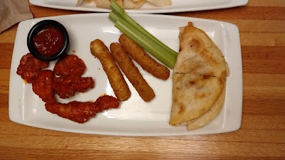 Applebee