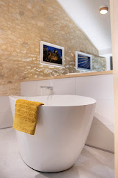 Photo n°37 de Hors-série en Périgord à PEYRILLAC ET MILLAC (Chambre d'hôtes)