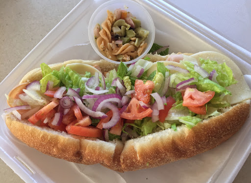 Aunt Louise's Pizzeria - Thumbnail
