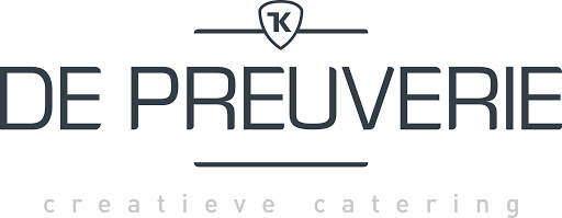 De Preuverie - Thumbnail