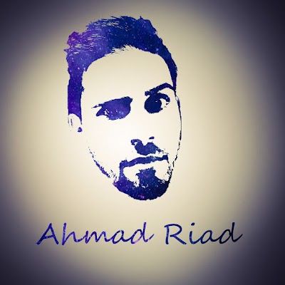 Photos of مركز الرصيفة للتدخين