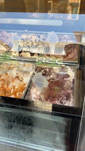 Αξιολογήσεις για το Gelatopolis Σταύρακας στην Λευκάδα - Κατάστημα