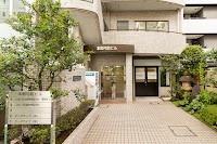 データライブ㈱