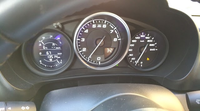 Hertz Firenze - Via Borgo Ognissanti 137/R