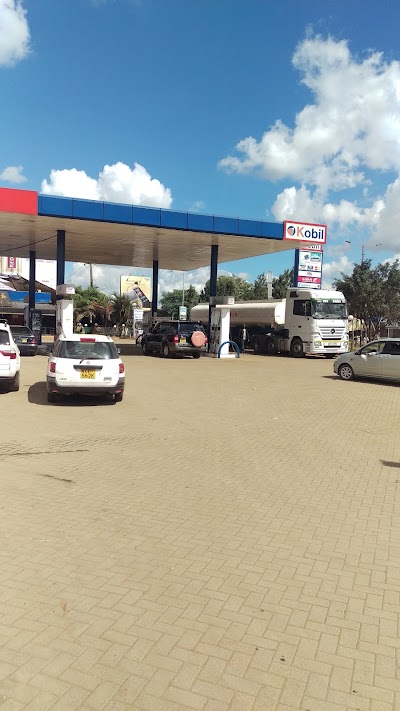 Photos of Kobil Langata