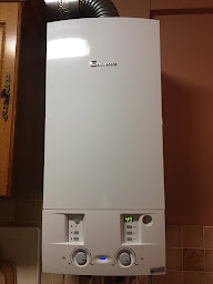 Photo n°3 de TiliPack à Les Pavillons-sous-Bois (Travaux généraux)