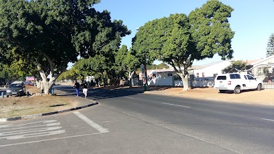Photos of Avondale Centre