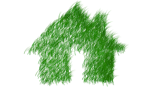 FetoEnergy