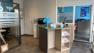 Photo n°1 de Laforet immobilier Greasque à Gréasque (Agence de location immobilière)