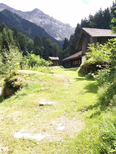 Photos of Champ&eacute;ry Aventure Team Parc