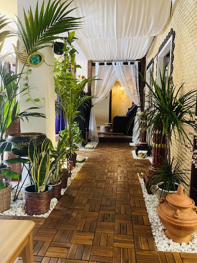 akira-thai-spa-massage - Thumbnail