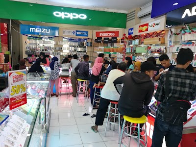 Photos of Imago Gadget And Cellular