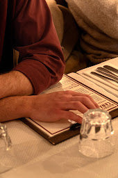 Photo n°43 de Bistrot Canaille à Rennes (Restaurant français)