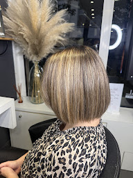 Photo n°22 de AB Coiffure à Chabanière (Salon de coiffure)