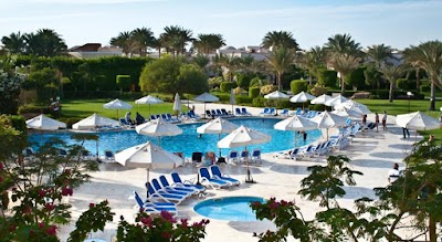 Photos of Stella di Mare Sea Club Hotel